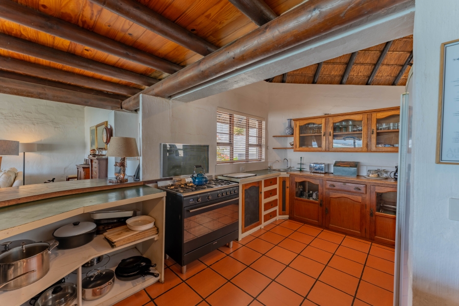 5 Bedroom Property for Sale in St Francis Bay Village Eastern Cape